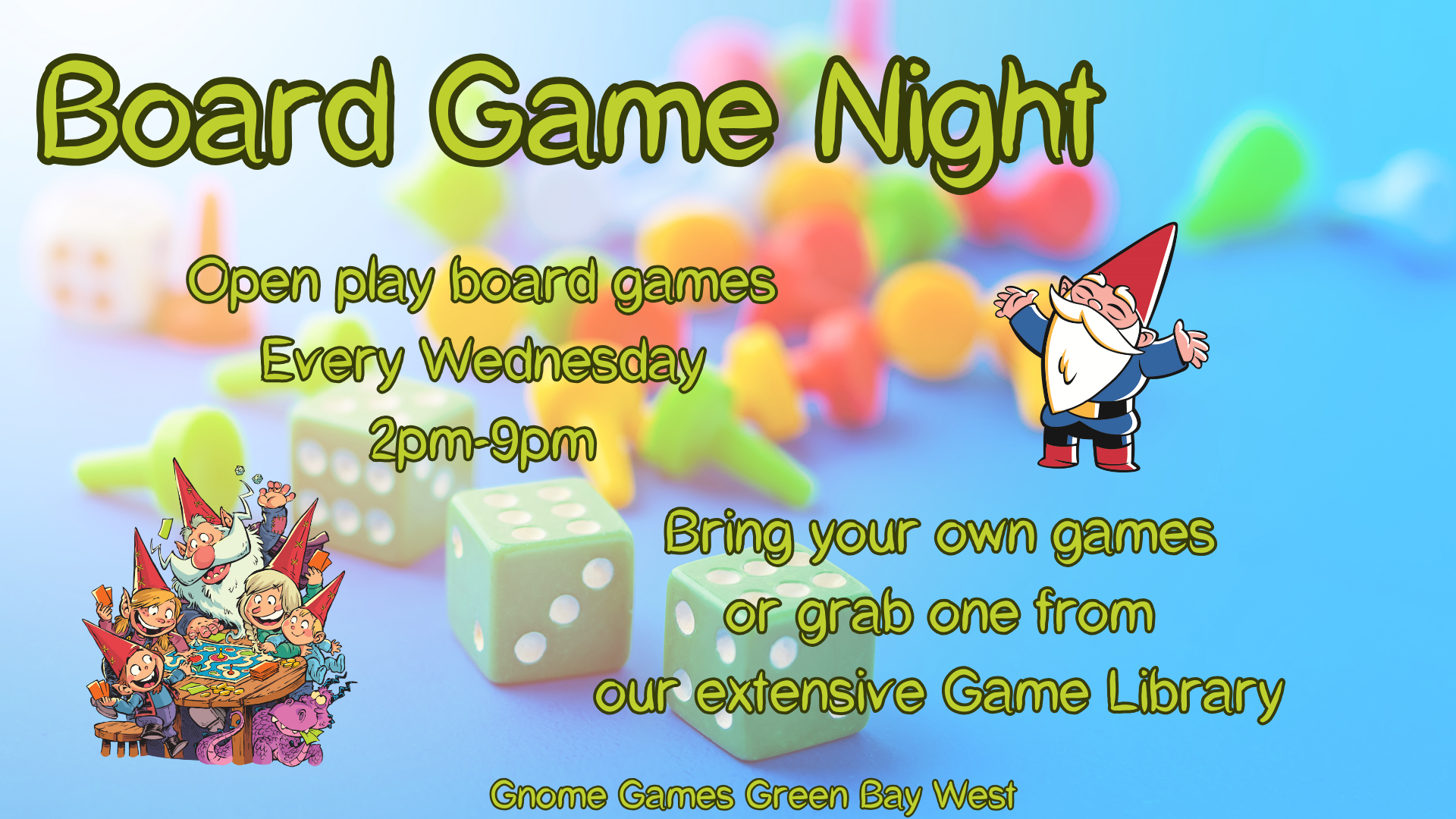 FB-Spring-Board-Game-Night (6)