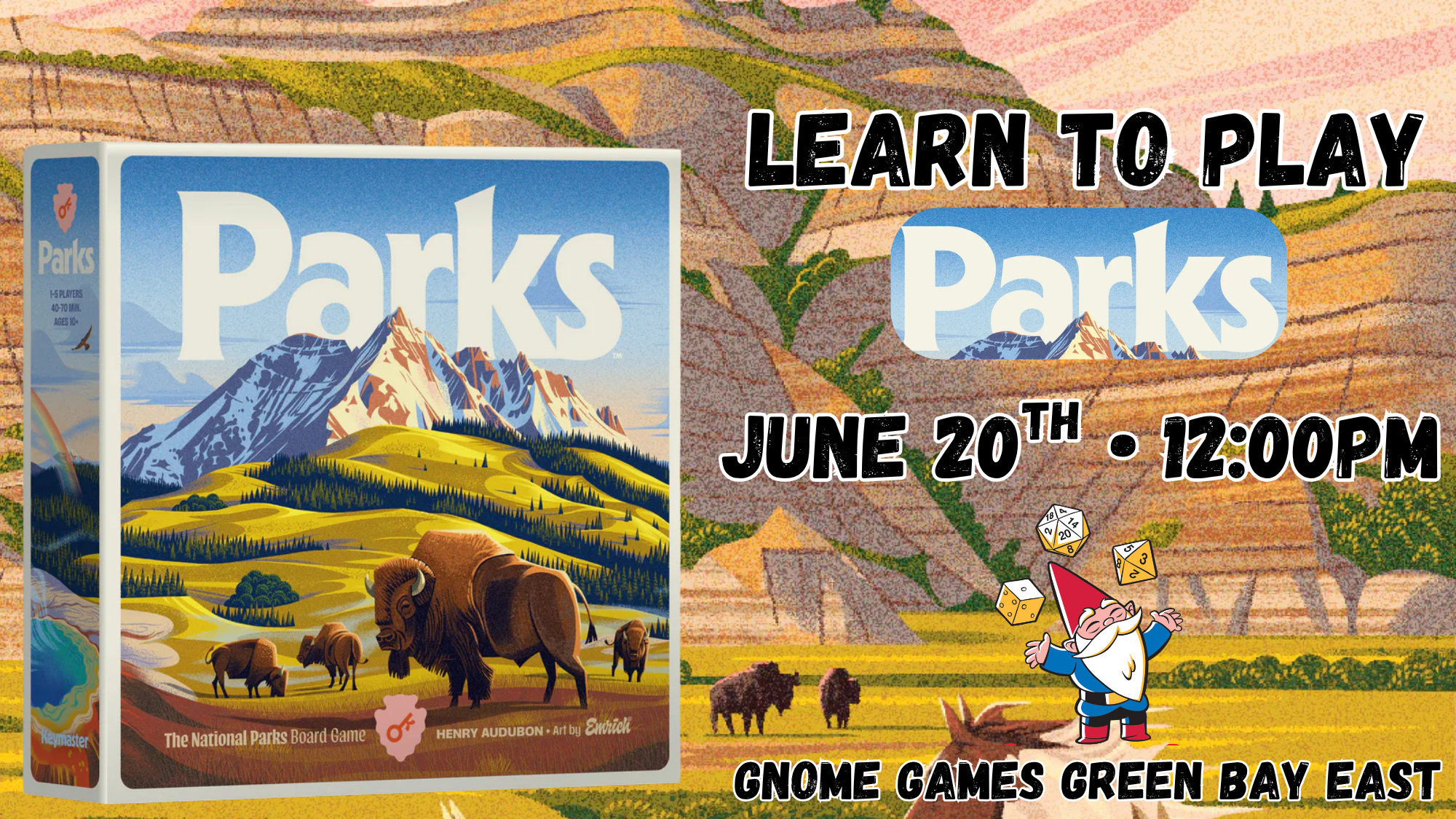 parks 2